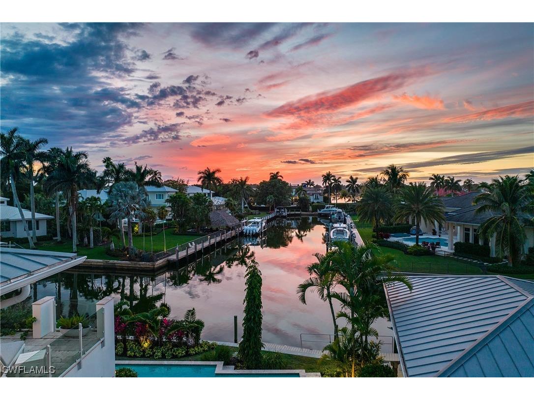 2290 Tarpon Road Naples FL 34102 224007954 image5