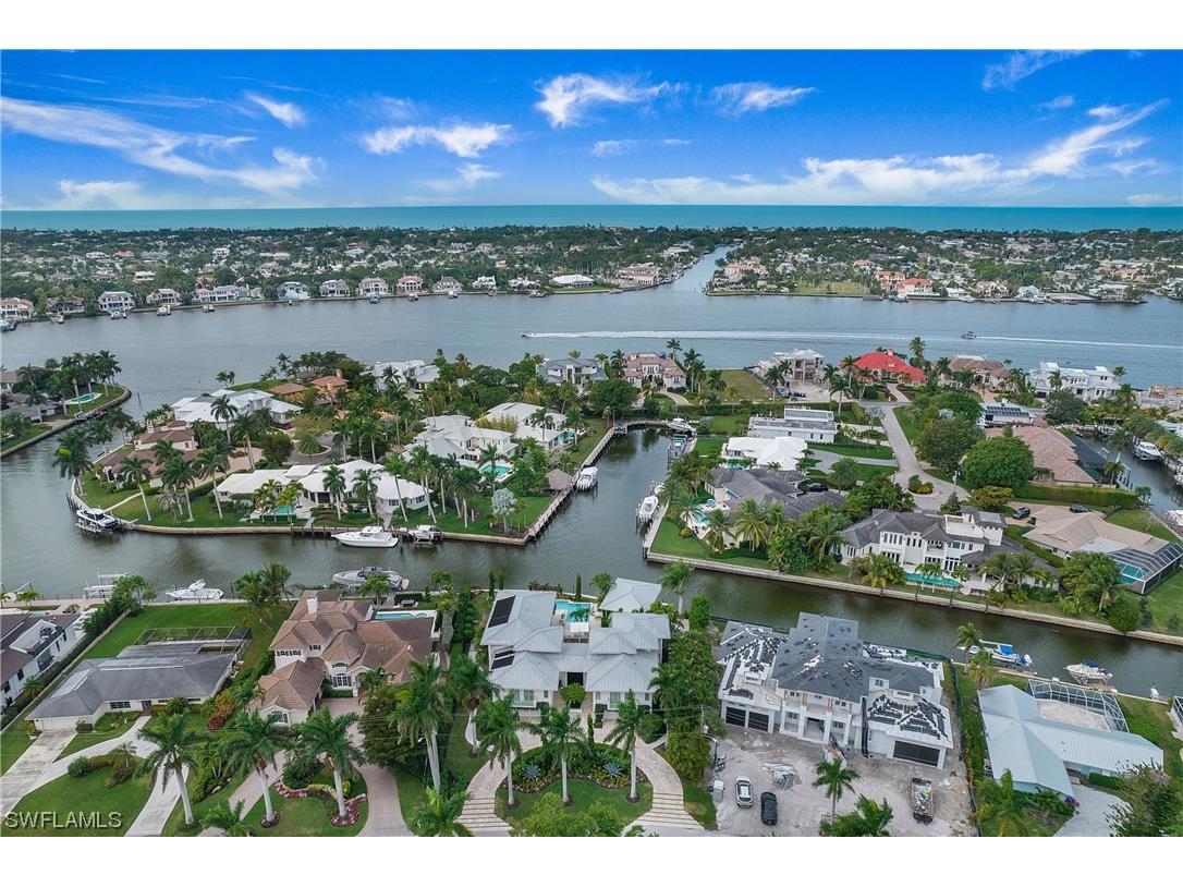 2290 Tarpon Road Naples FL 34102 224007954 image50