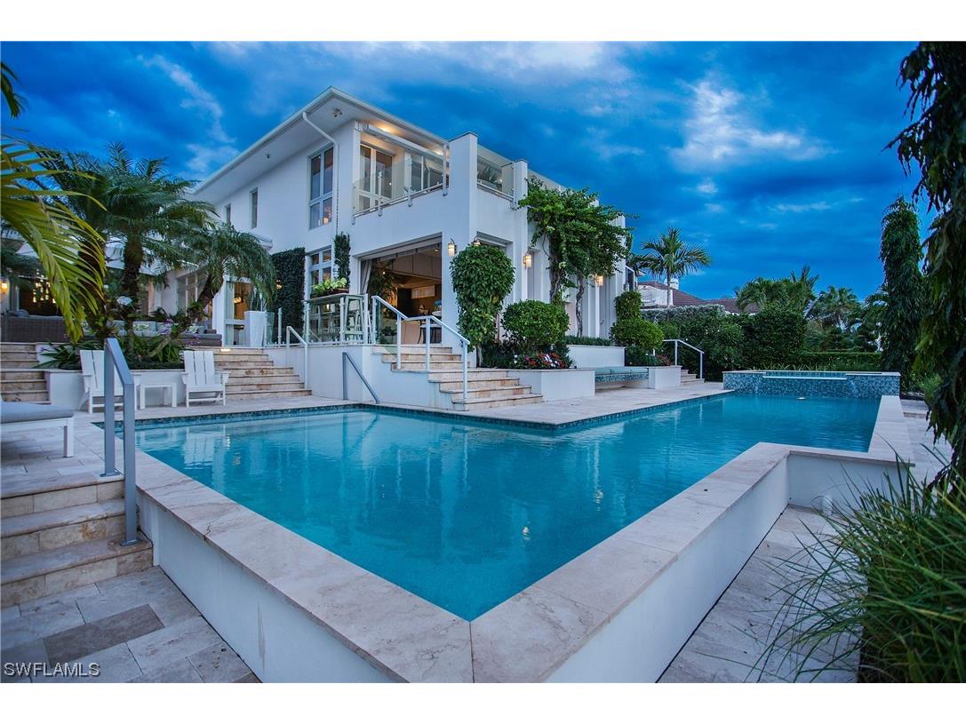 2290 Tarpon Road Naples FL 34102 224007954 image6