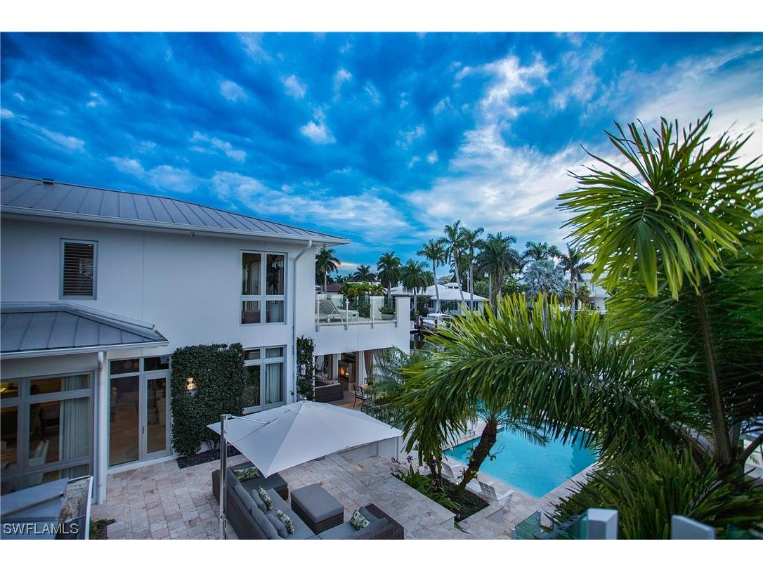 2290 Tarpon Road Naples FL 34102 224007954 image7