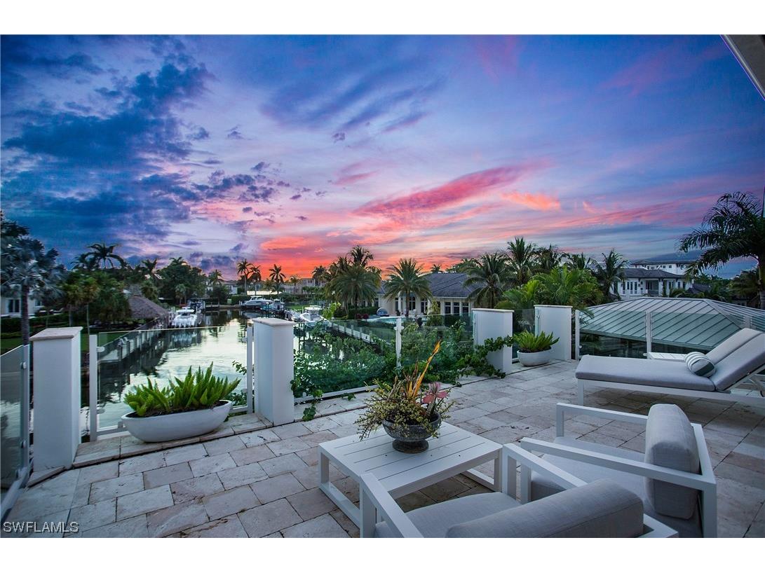 2290 Tarpon Road Naples FL 34102 224007954 image8