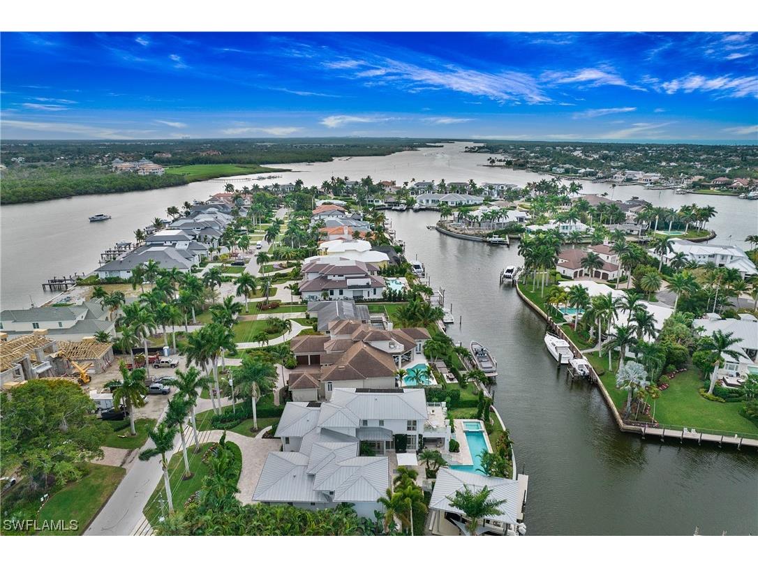 2290 Tarpon Road Naples FL 34102 224007954 image9