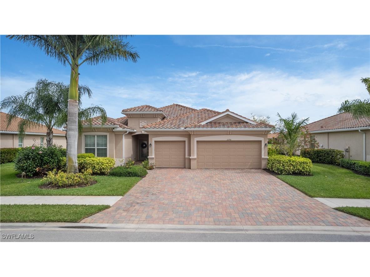 2290 Vermont Lane Naples FL 34120 225020431 image1