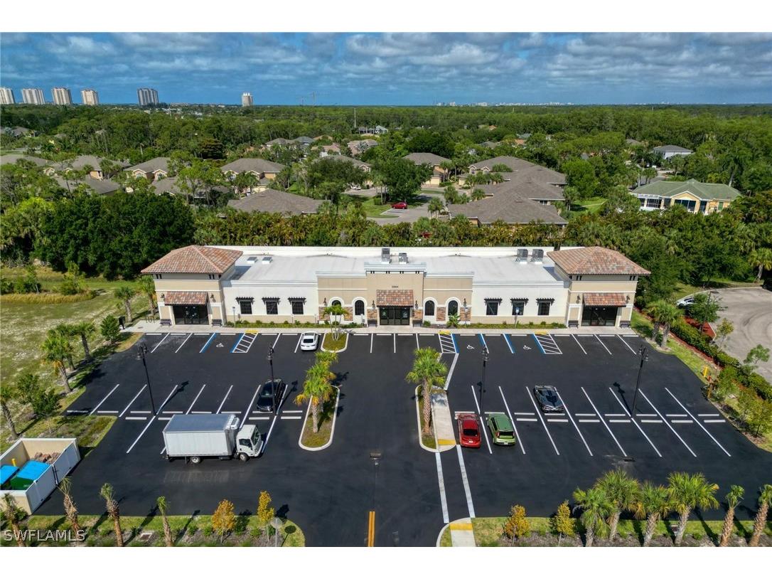 22904 Lyden Drive #5 & 6 Estero FL 33928 224043871 image1