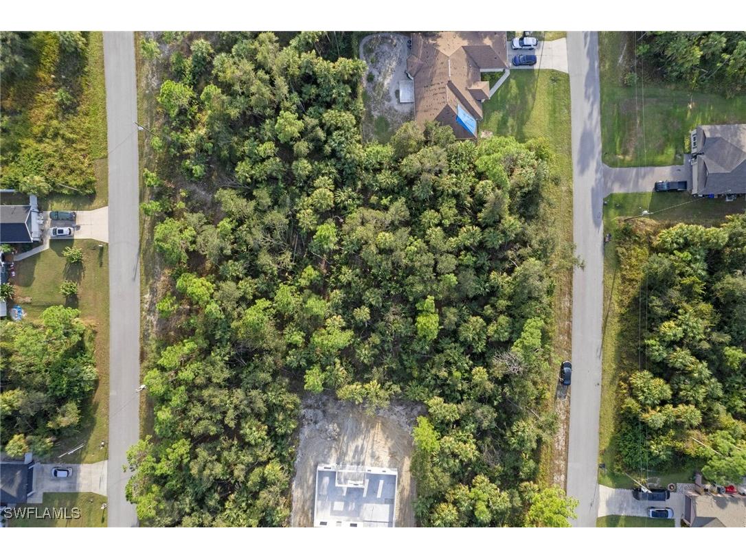 229611 Derrick Street North Port FL 34288 225029700 image2