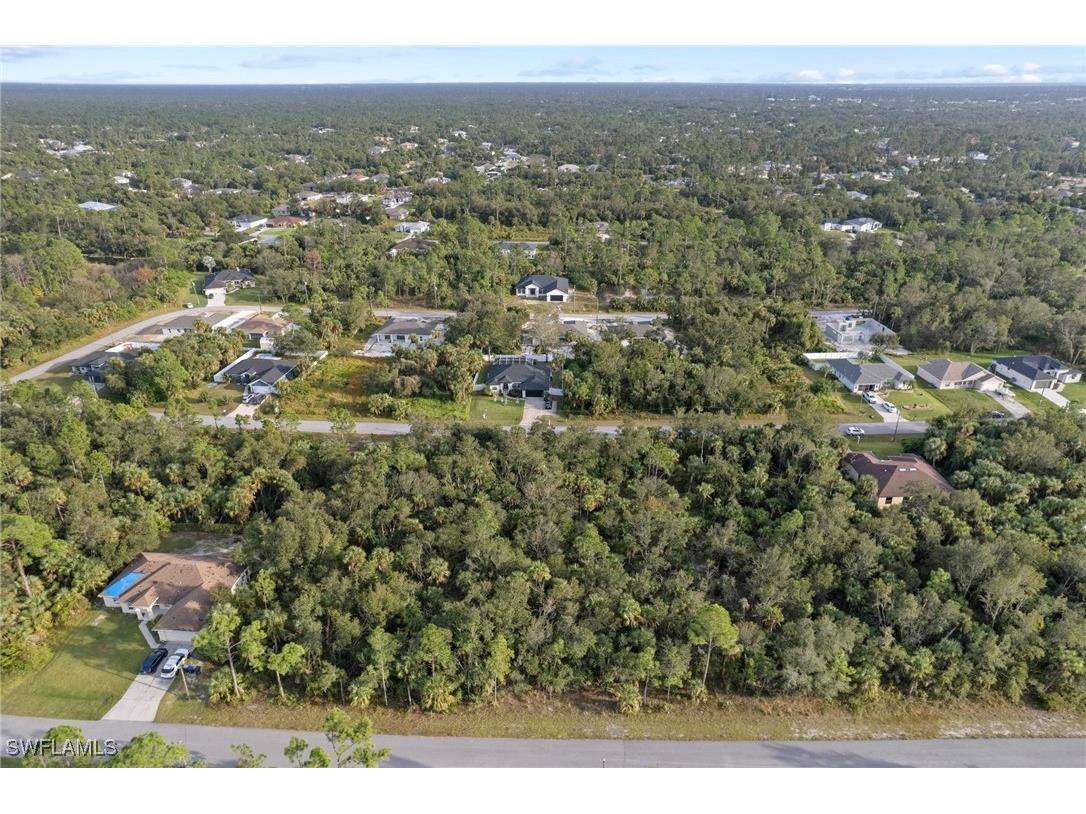 229611 Derrick Street North Port FL 34288 225029700 image4