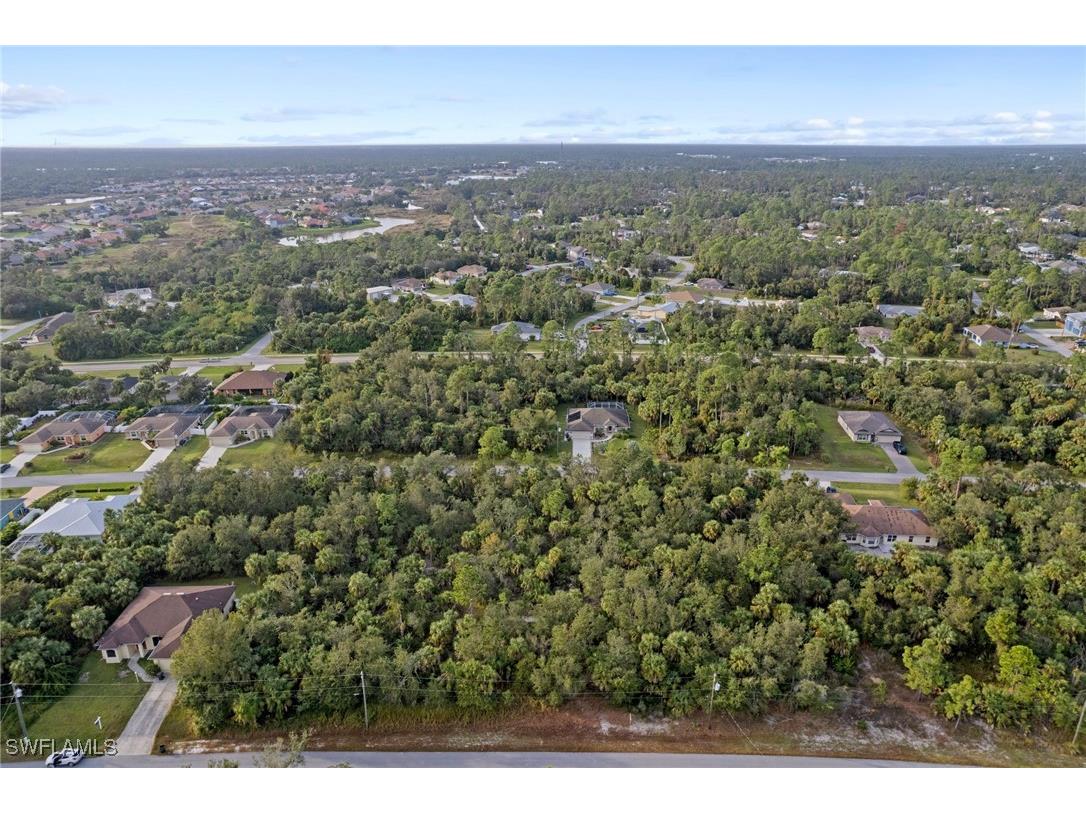 229611 Derrick Street North Port FL 34288 225029700 image6