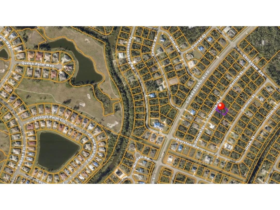 229611 Derrick Street North Port FL 34288 225029700 image7