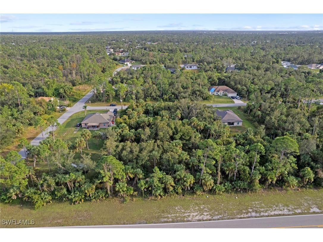 229612 Derrick Street North Port FL 34288 225029725 image3