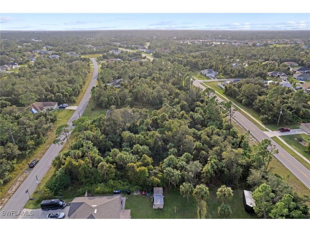 229612 Derrick Street North Port FL 34288 225029725 image4