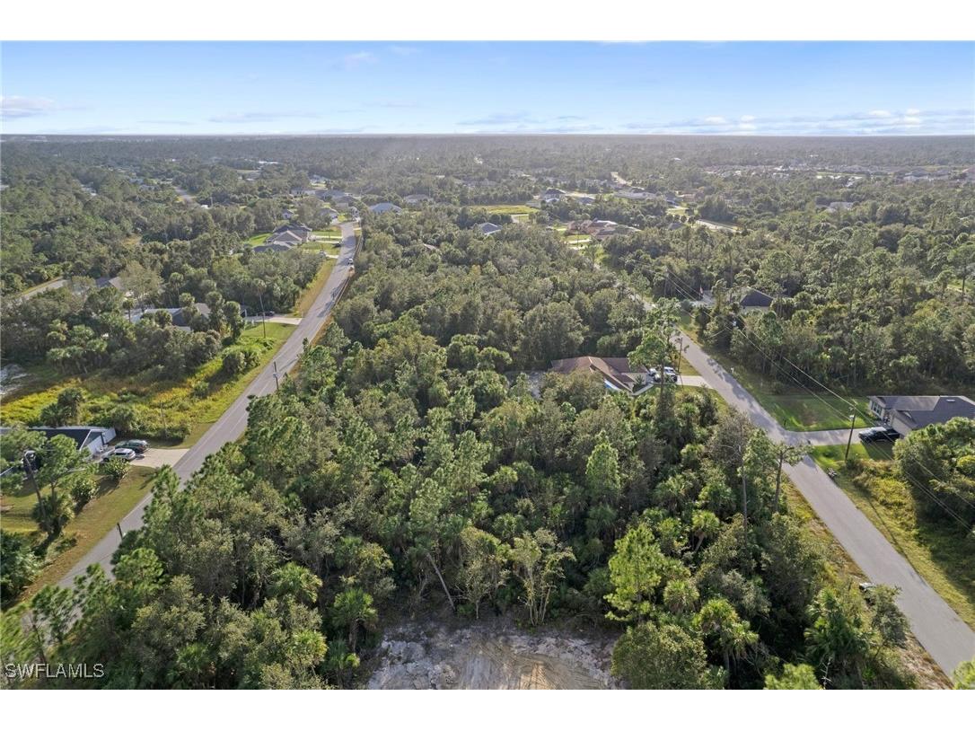 229612 Derrick Street North Port FL 34288 225029725 image6