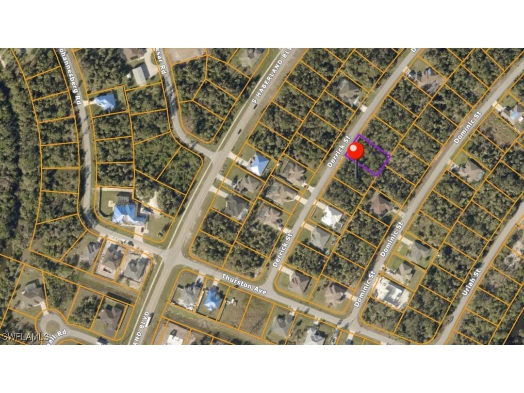 229612 Derrick Street North Port FL 34288 225029725 image7