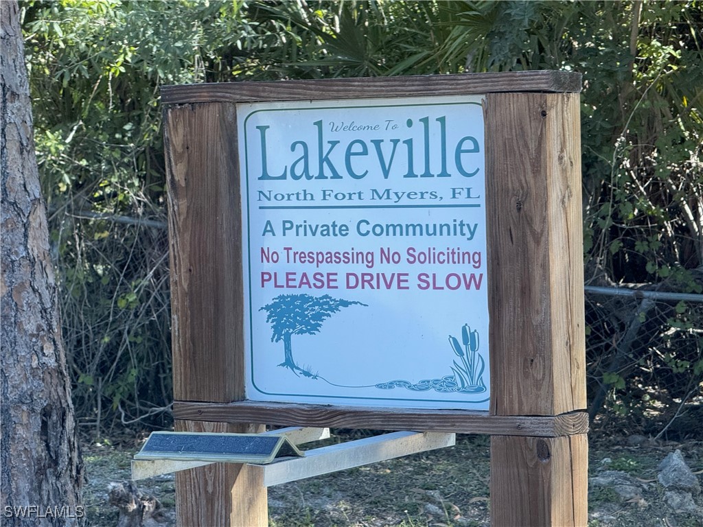 2297 Deerfield Lane North Fort Myers FL 33917 225041673 image3