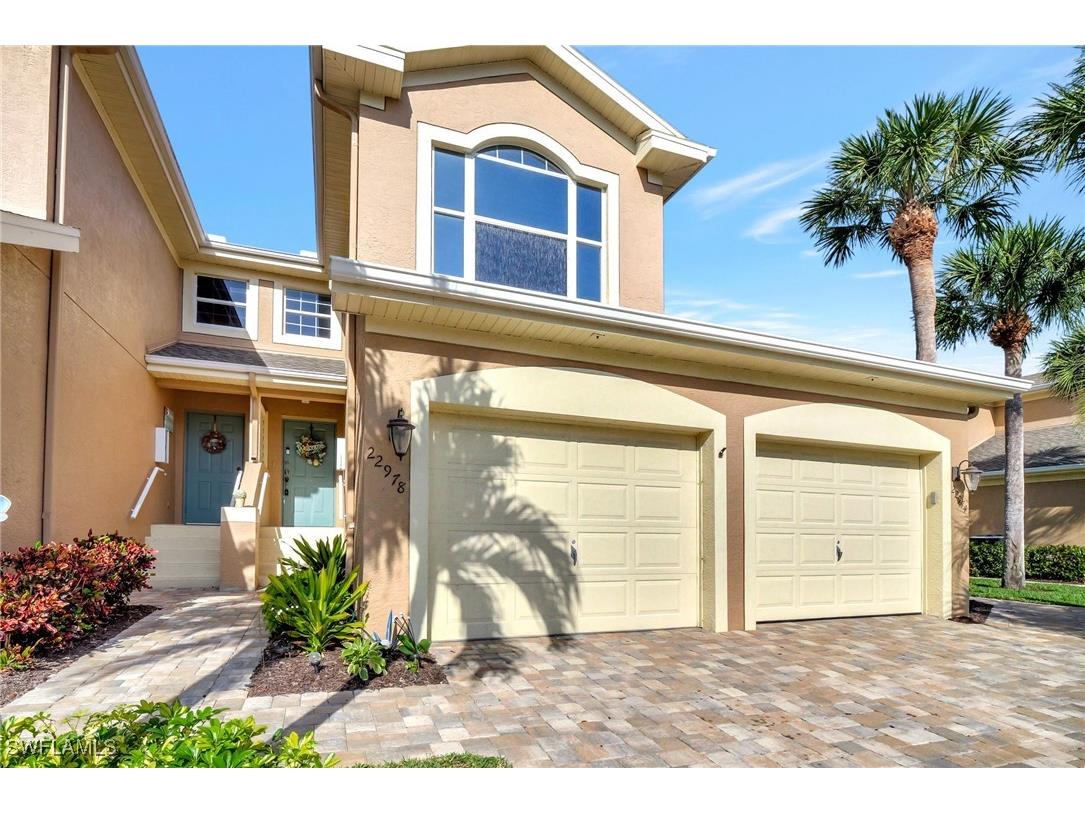 22978 Lone Oak Drive Estero FL 33928 225031153 image1
