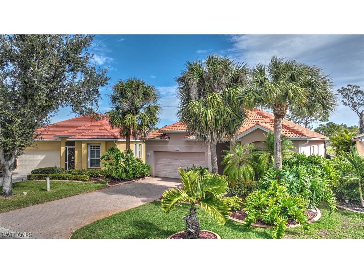 2298 Bainmar Drive Lehigh Acres FL 33973 224013315 image1