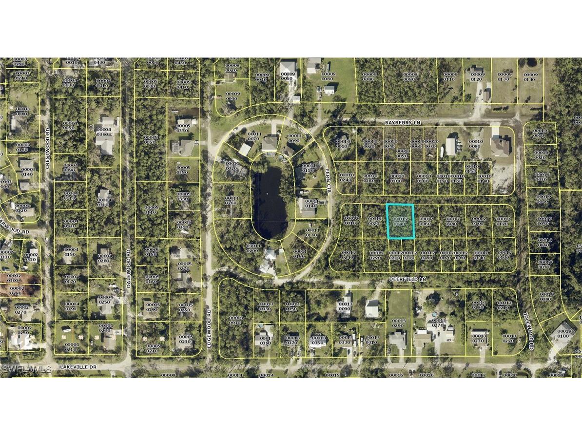 2298 Churchill Lane North Fort Myers FL 33917 225041680 image3