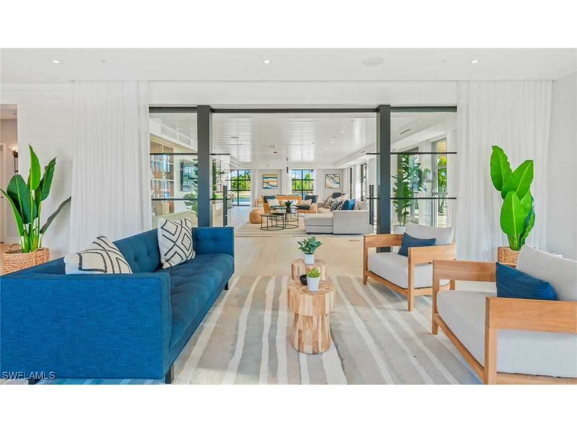 22980 Vista Edera Circle #1-203 Estero FL 33928 225053438 image13