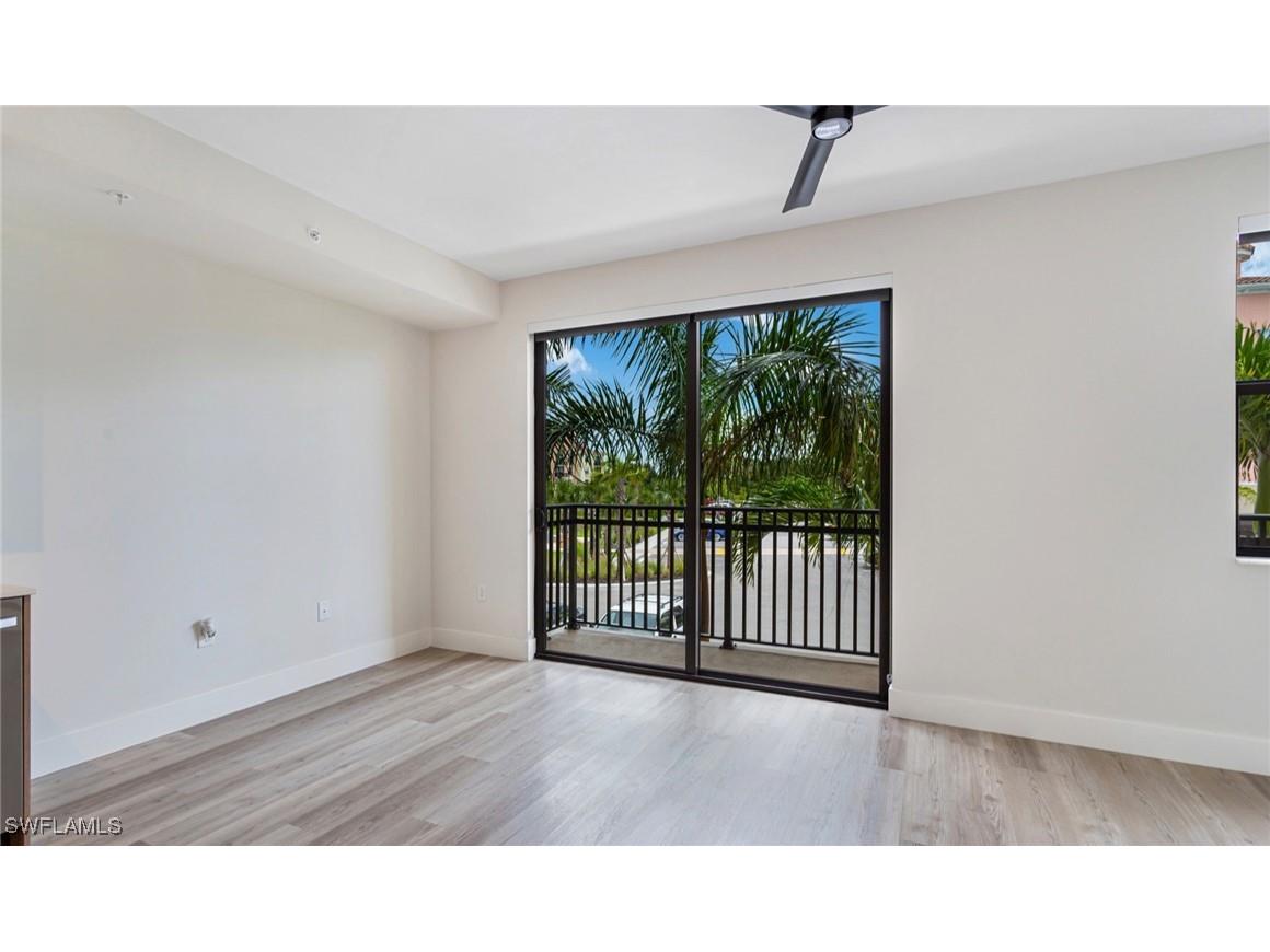 22980 Vista Edera Circle #1-203 Estero FL 33928 225053438 image4