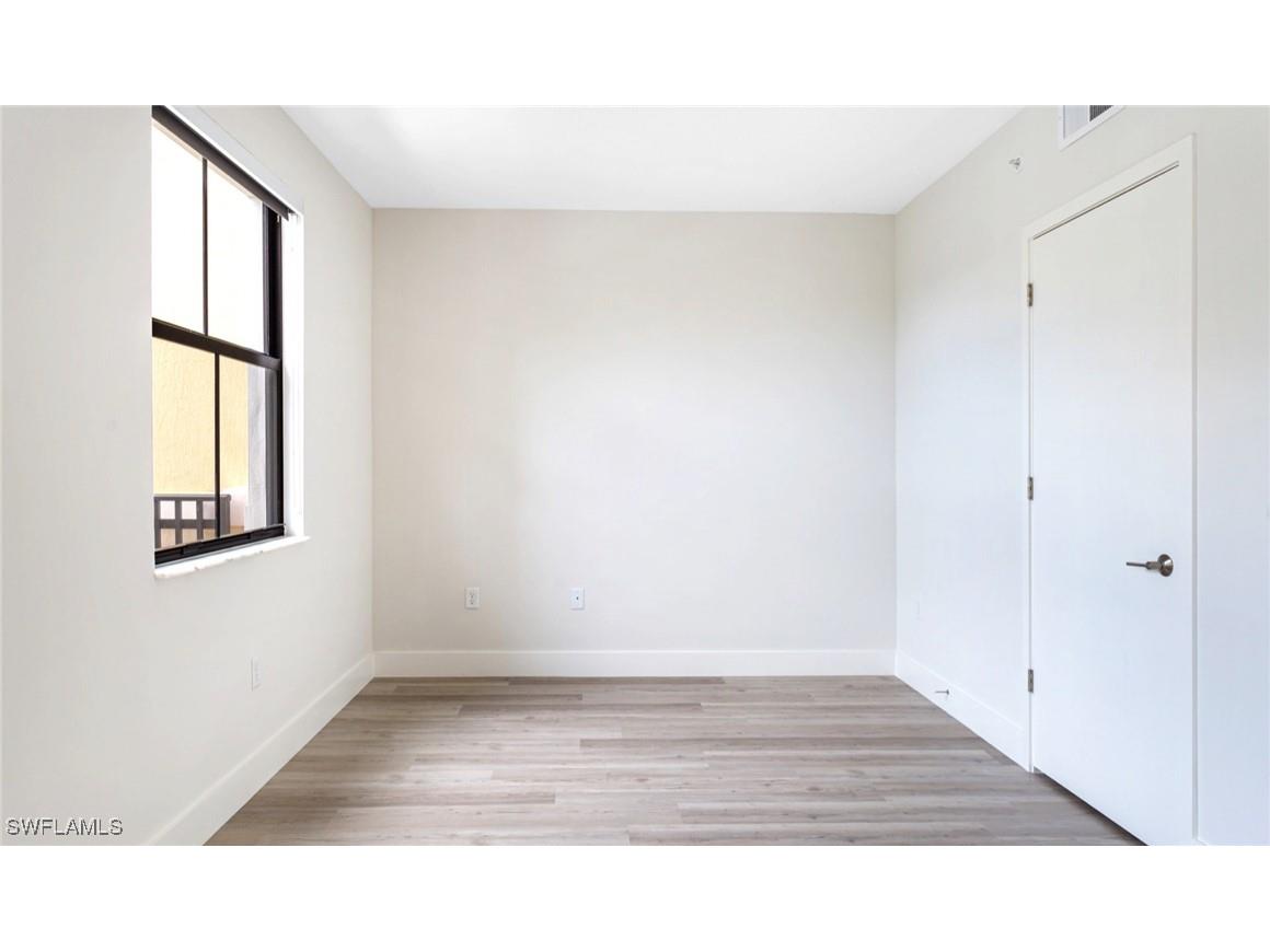 22980 Vista Edera Circle #1-203 Estero FL 33928 225053438 image5