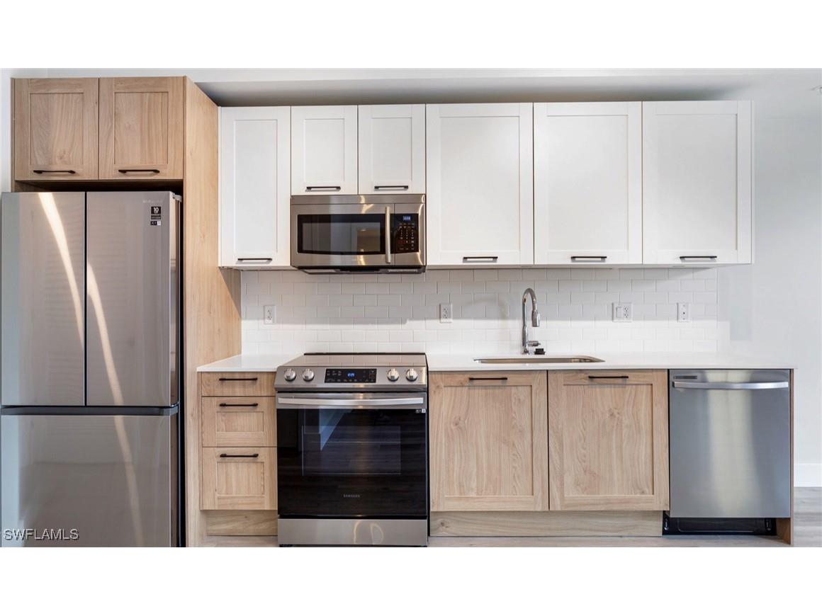 22980 Vista Edera Circle #1-203 Estero FL 33928 225053438 image6