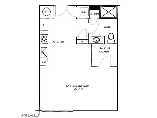 22980 Vista Edera Circle #1-203 Estero FL 33928 225053438 image9