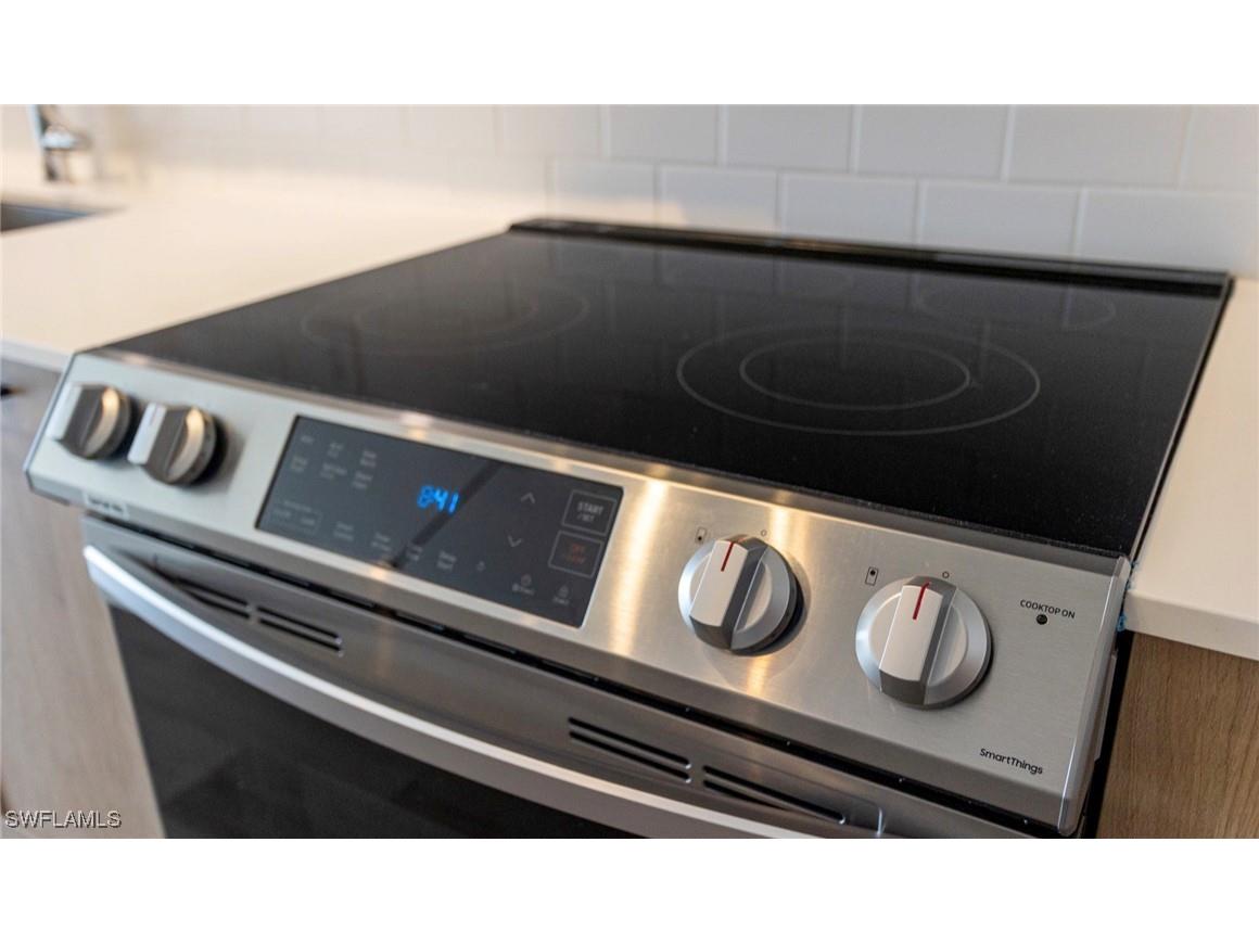 22980 Vista Edera Circle #2-202 Estero FL 33928 225038628 image10