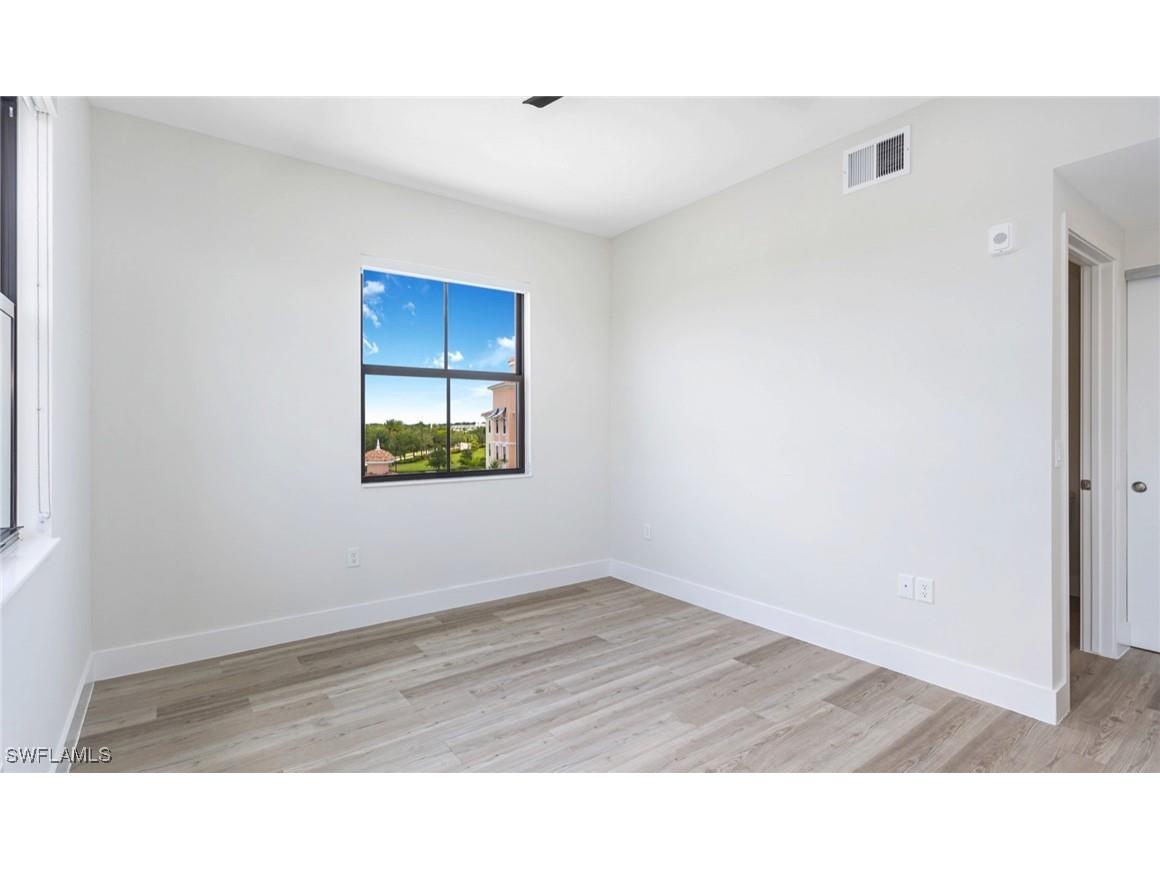 22980 Vista Edera Circle #2-202 Estero FL 33928 225038628 image18