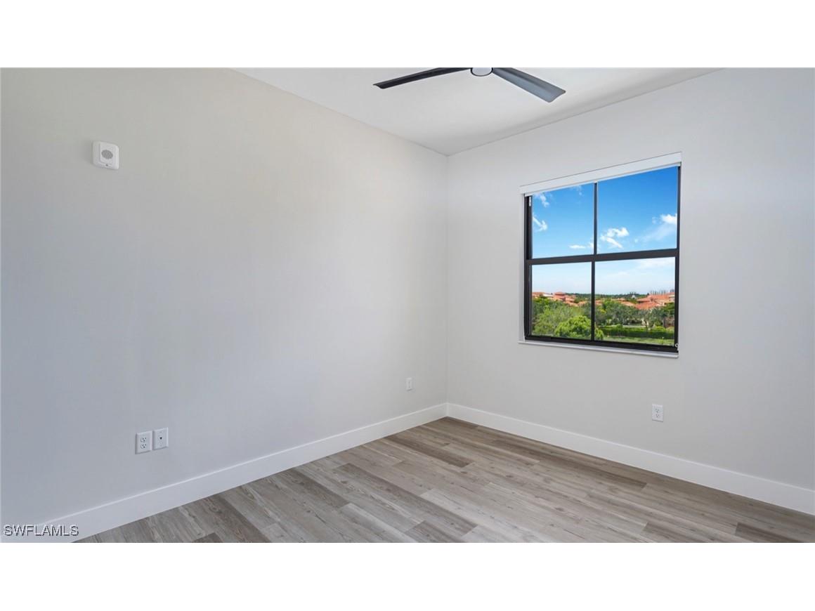 22980 Vista Edera Circle #2-202 Estero FL 33928 225038628 image22