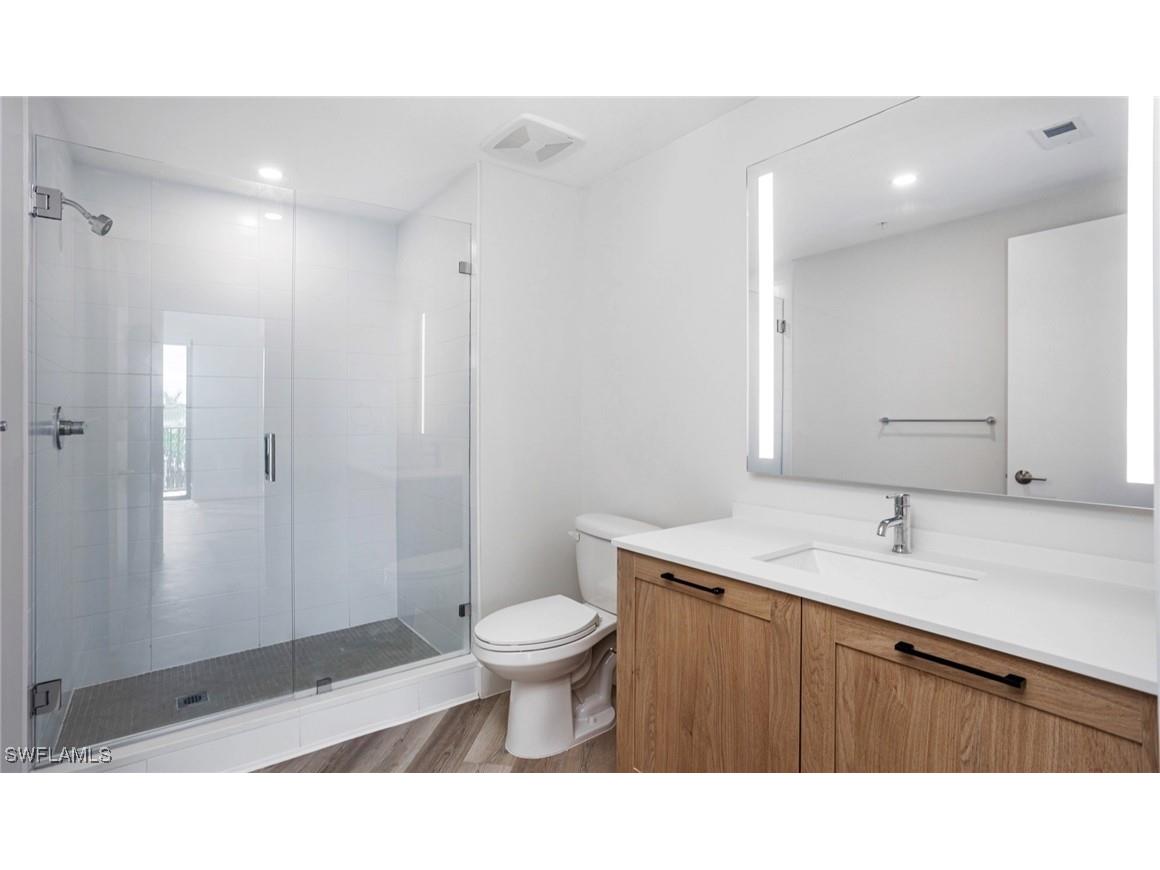 22980 Vista Edera Circle #2-209 Estero FL 33928 225026532 image11