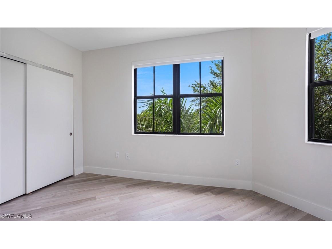 22980 Vista Edera Circle #2-209 Estero FL 33928 225026532 image12