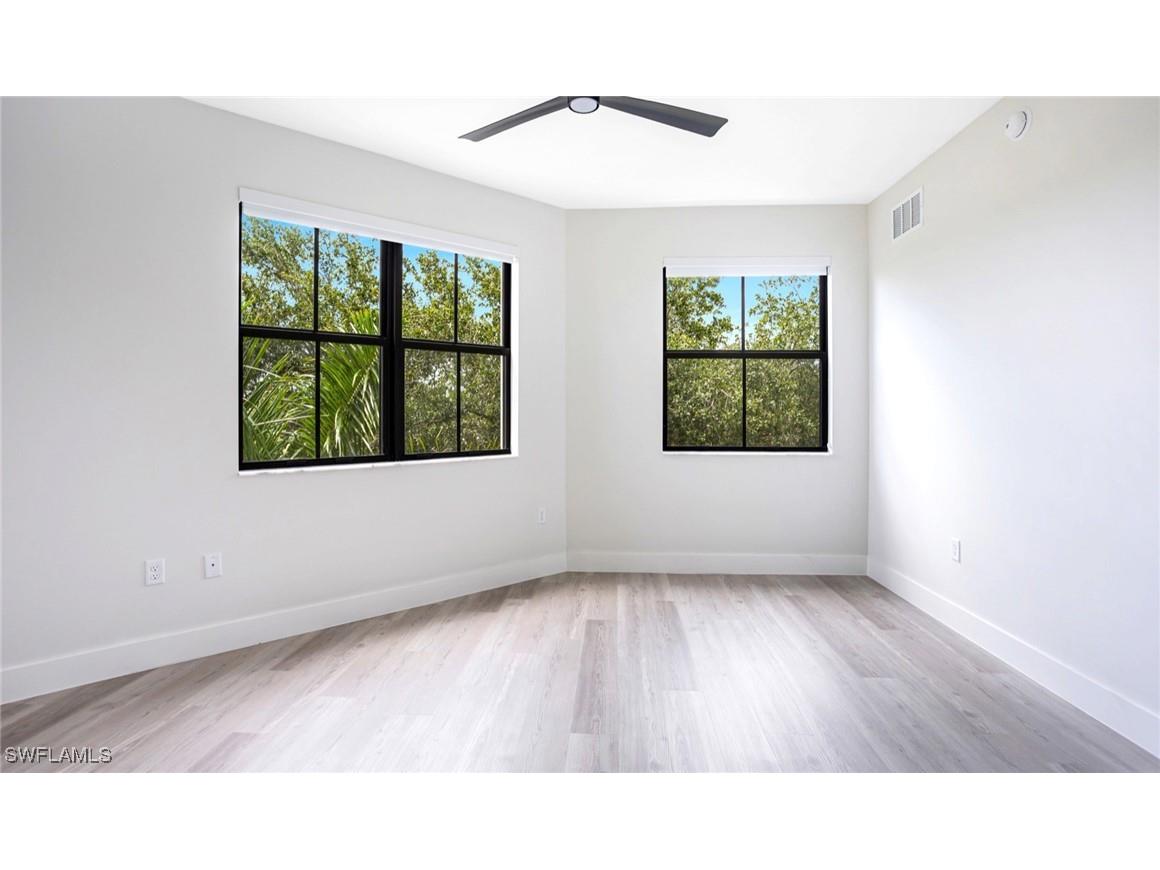 22980 Vista Edera Circle #2-209 Estero FL 33928 225026532 image13