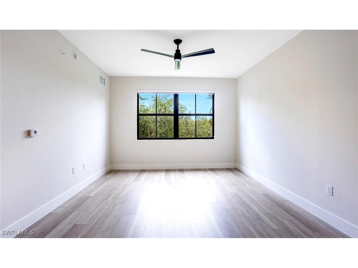 22980 Vista Edera Circle #2-209 Estero FL 33928 225026532 image3