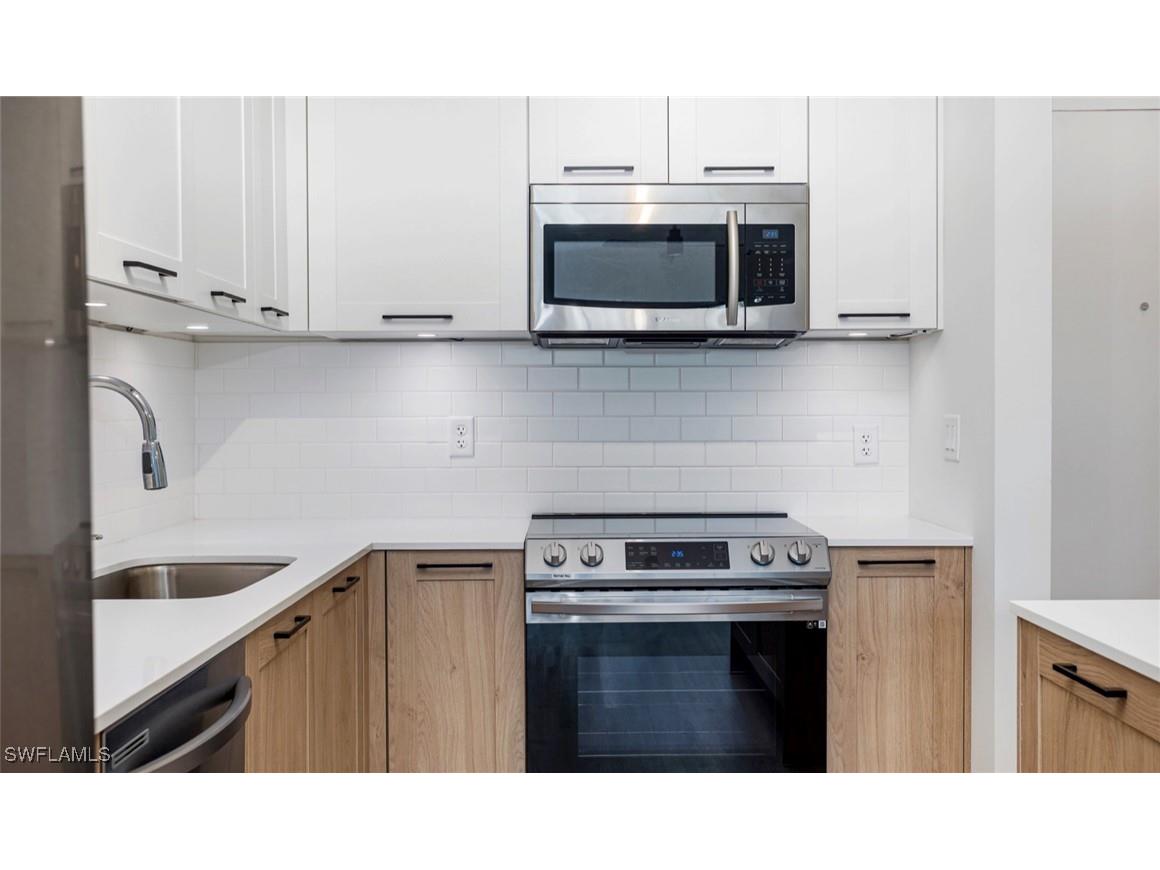 22980 Vista Edera Circle #2-209 Estero FL 33928 225026532 image6