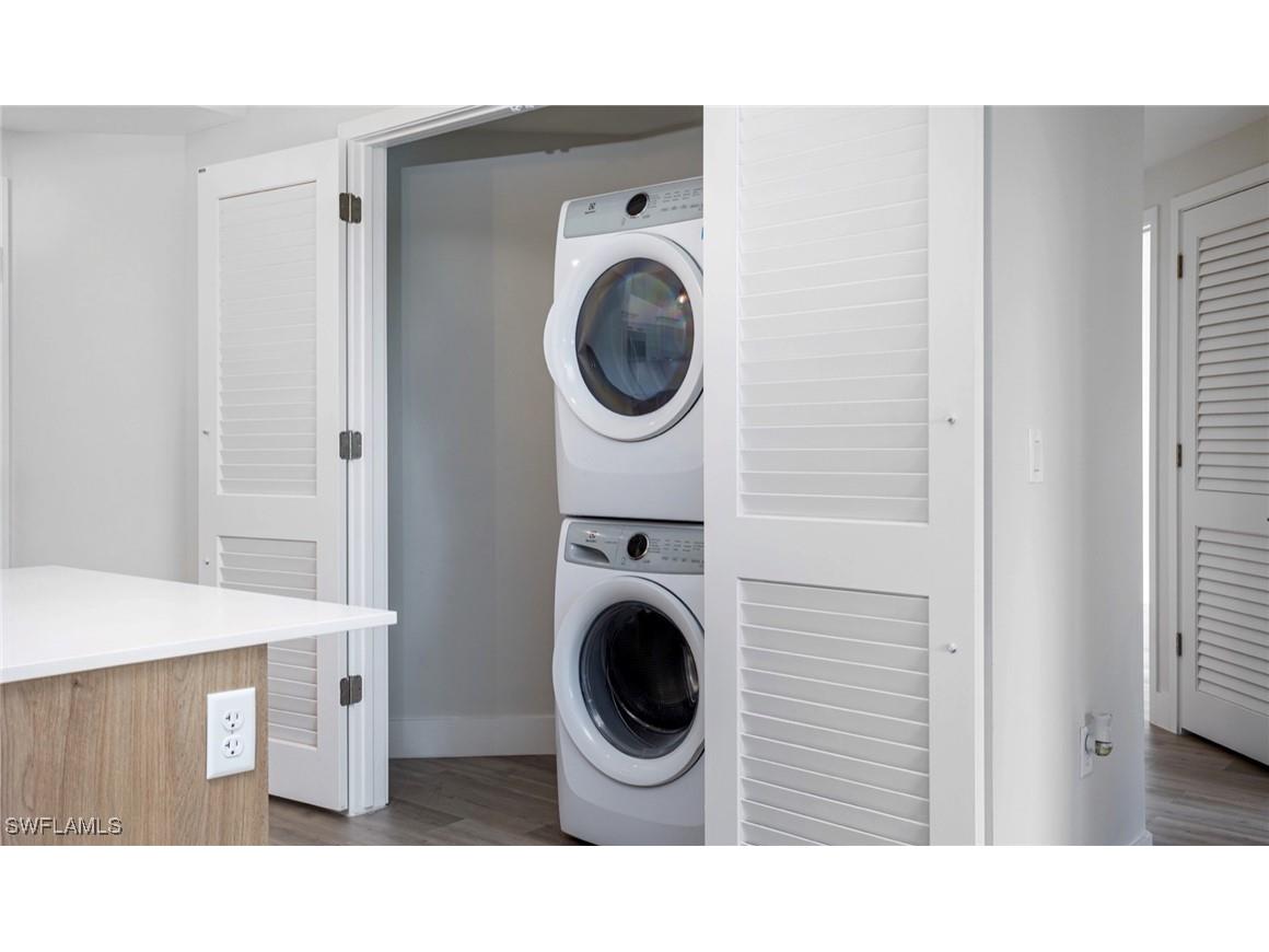 22980 Vista Edera Circle #2-209 Estero FL 33928 225026532 image7