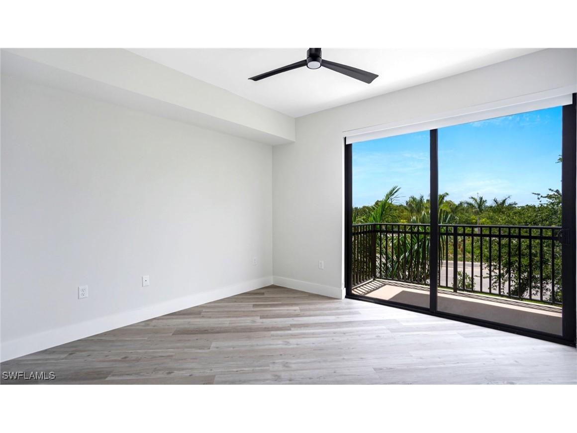 22980 Vista Edera Circle #2-209 Estero FL 33928 225026532 image8