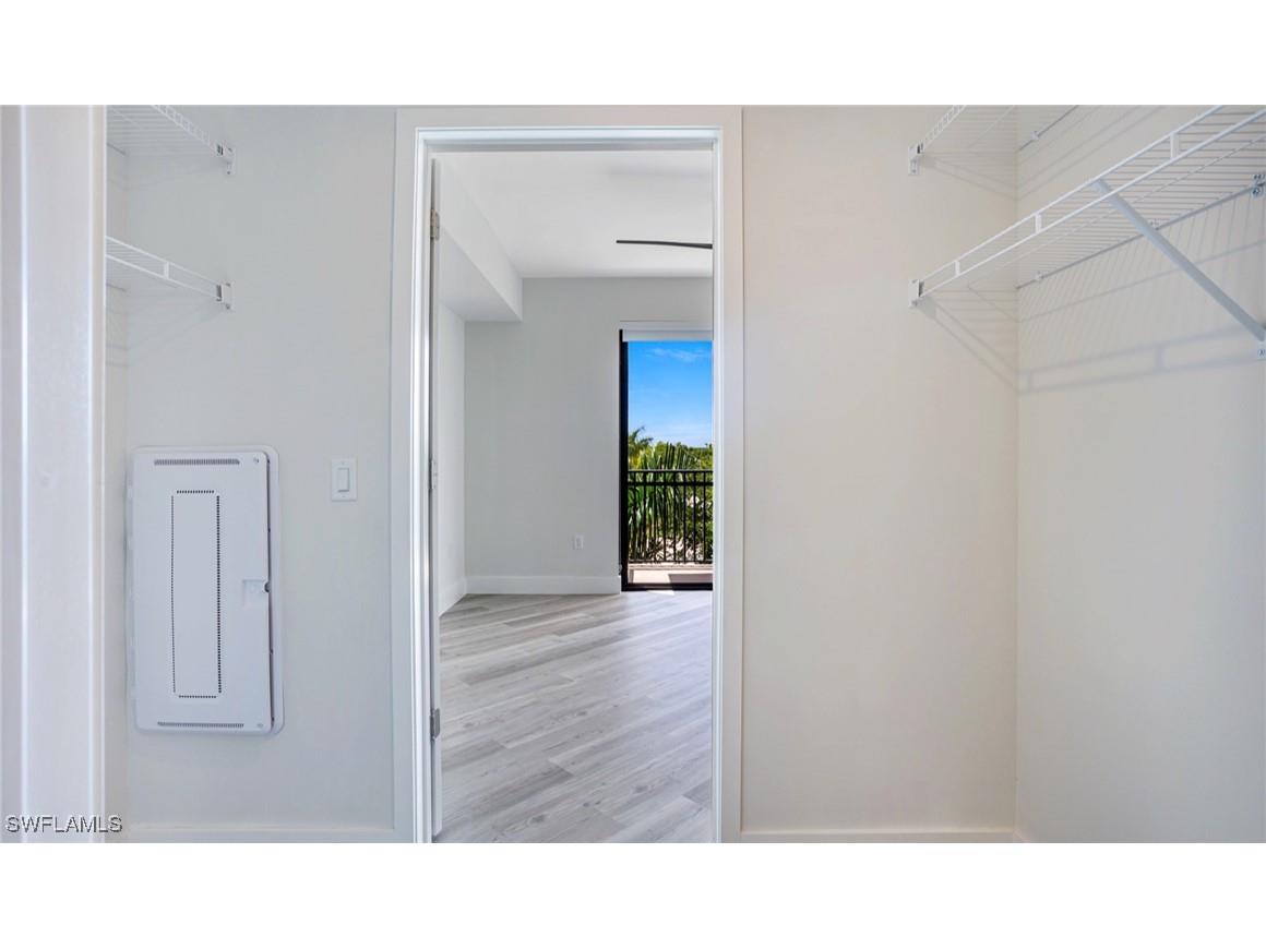 22980 Vista Edera Circle #2-209 Estero FL 33928 225026532 image9