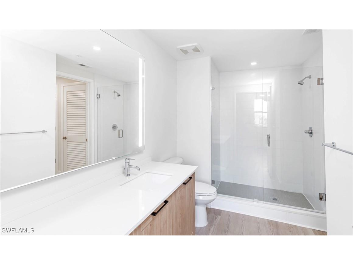 22980 Vista Edera Circle #2-215 Estero FL 33928 225053420 image14