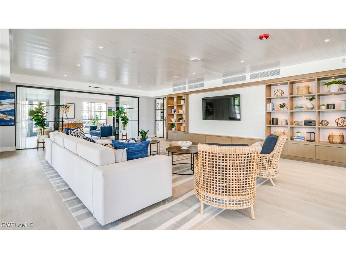 22980 Vista Edera Circle #2-215 Estero FL 33928 225053420 image25