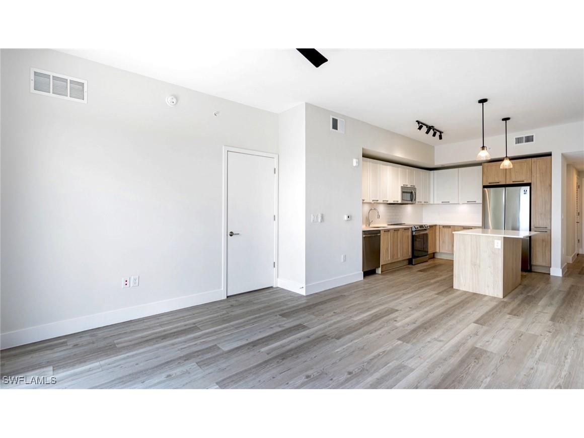 22980 Vista Edera Circle #2-402 Estero FL 33928 225026514 image16