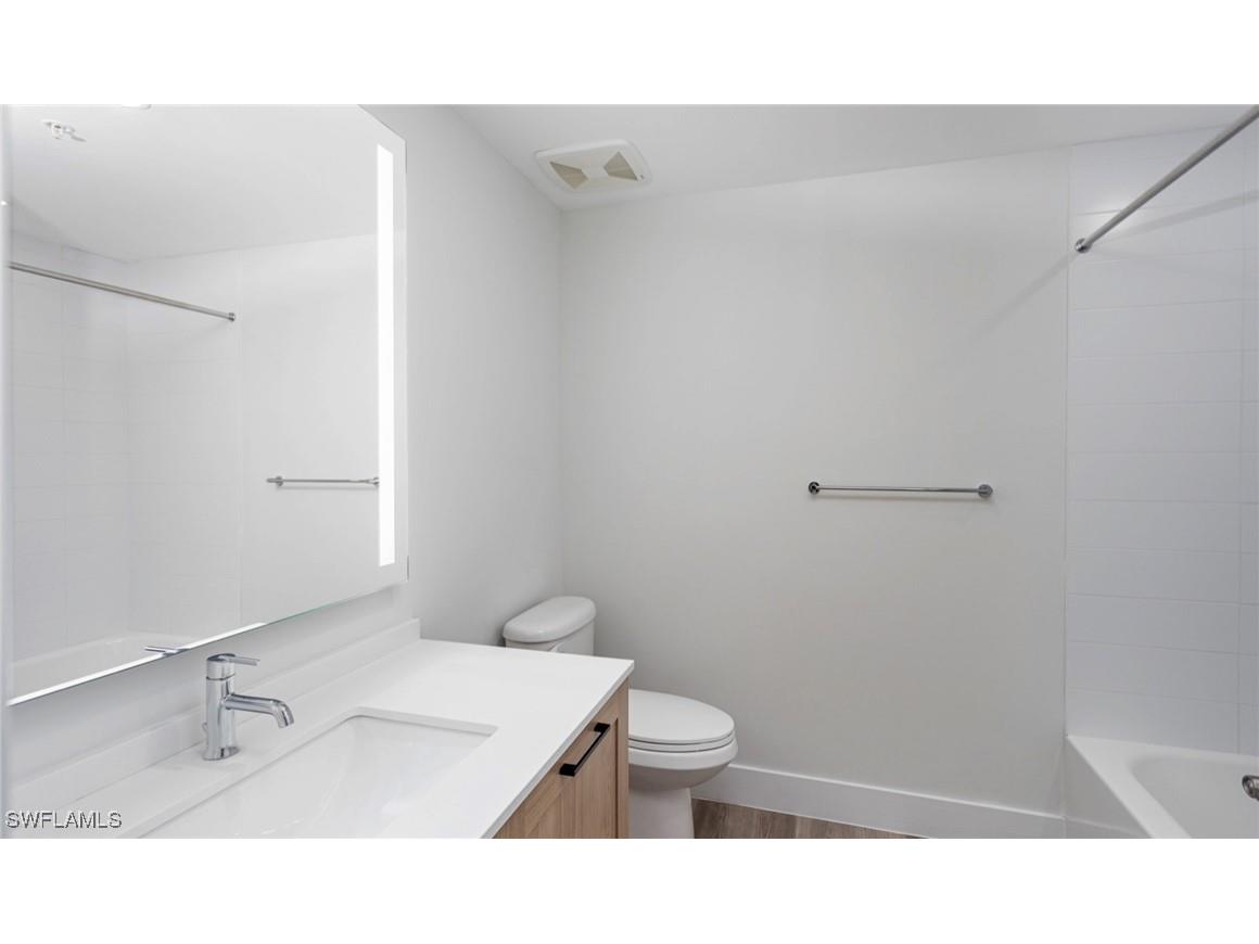 22980 Vista Edera Circle #2-402 Estero FL 33928 225026514 image19