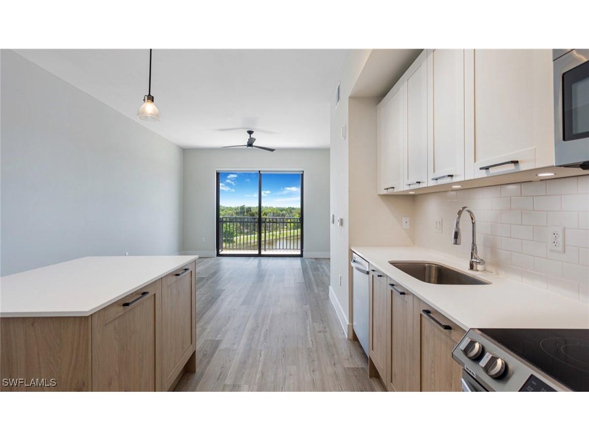 22980 Vista Edera Circle #2-402 Estero FL 33928 225026514 image3