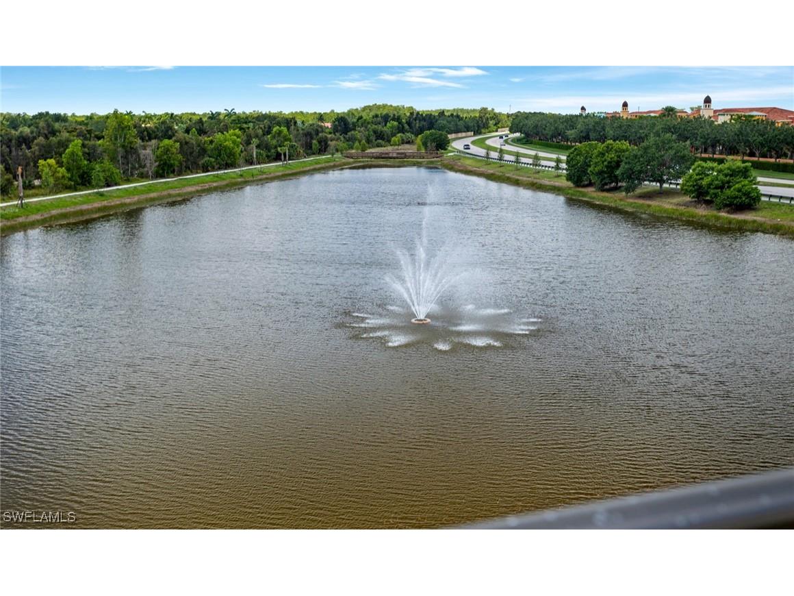 22980 Vista Edera Circle #2-402 Estero FL 33928 225026514 image7