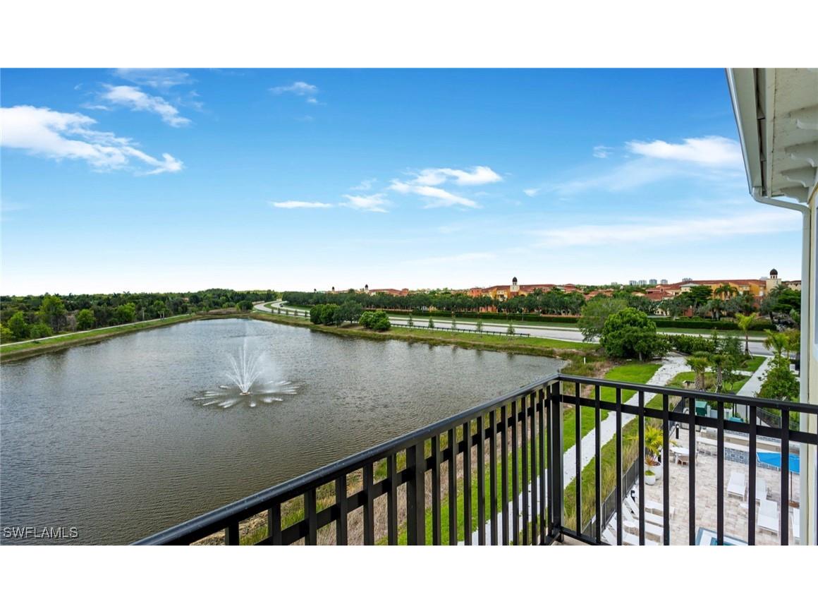 22980 Vista Edera Circle #2-402 Estero FL 33928 225026514 image8