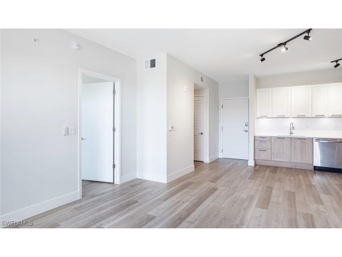 22980 Vista Edera Circle #2-417 Estero FL 33928 225053426 image11