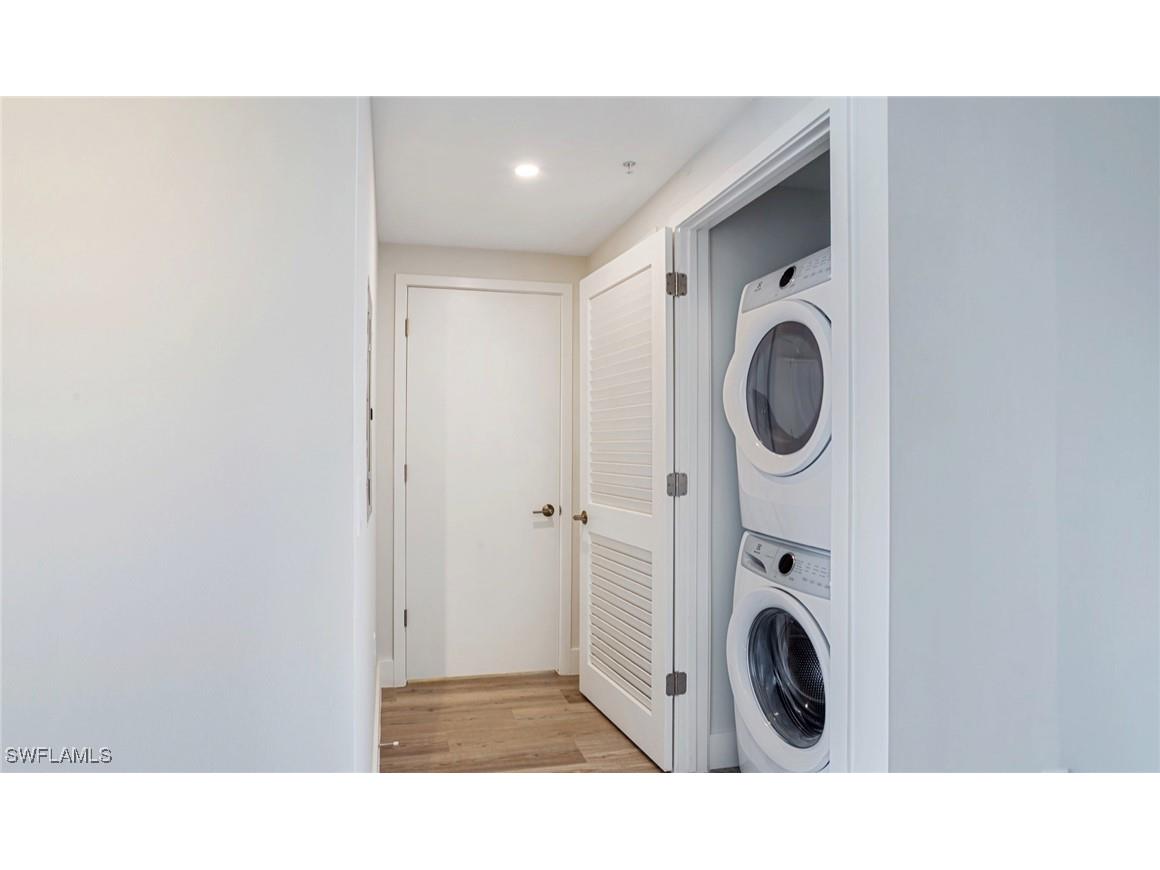 22980 Vista Edera Circle #2-417 Estero FL 33928 225053426 image12