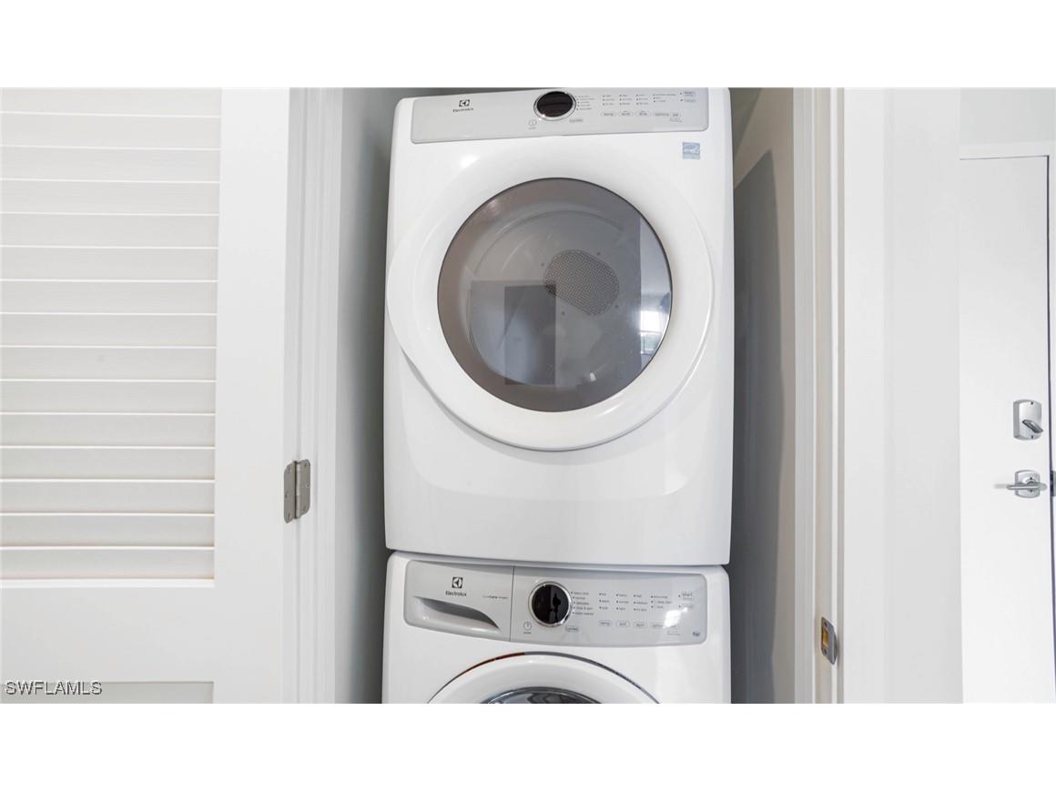 22980 Vista Edera Circle #2-417 Estero FL 33928 225053426 image13