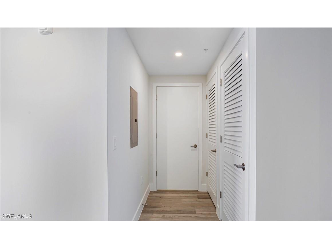 22980 Vista Edera Circle #2-417 Estero FL 33928 225053426 image14