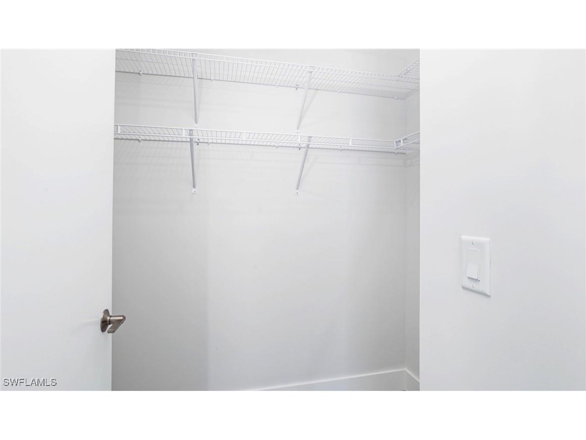 22980 Vista Edera Circle #2-417 Estero FL 33928 225053426 image19