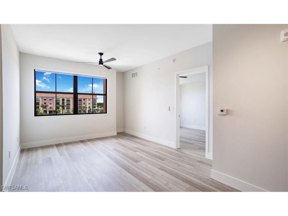 22980 Vista Edera Circle #2-417 Estero FL 33928 225053426 image3