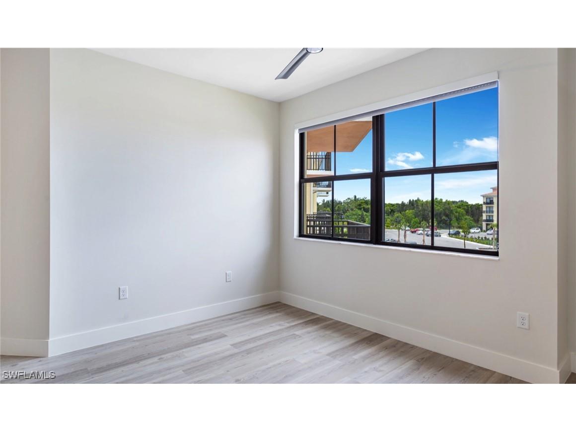 22980 Vista Edera Circle #2-417 Estero FL 33928 225053426 image5